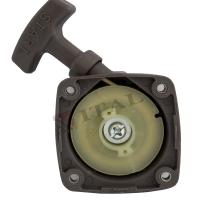 STARTER KOMPLE 3WZ-4