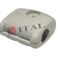 TUTMA KOLU BAĞLANTISI STI. FS 120