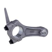 Weima Çıplak Motor Biyel Kolu WM170