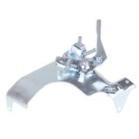 Weima Gaz Tertibatı WM177uyumlu