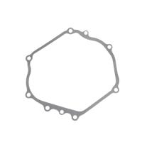 Weima Karter Contası WM177