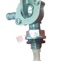 BENZİN MUSLUĞU ÇANTA JENERATÖR HHY960/950(SAĞ)