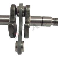 KRANK STI. MS181/211
