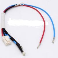 ELEKTRONİK BOBİN KABLOSU 555/560XP/2253/2260