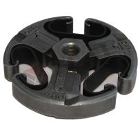 BALATA Husqvarna 61/268/272/625/630/670 ÇİN