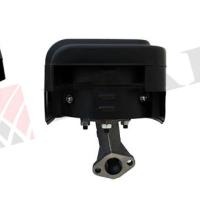 EGZOZ LC G300F/G300FDA