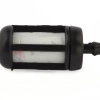 BENZİN FİLTRESİ HUSQ-5 5,5MM