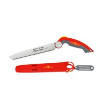 Wolf-Garten Power CUT Saw 275 Budama Testeresi 27.5 Cm