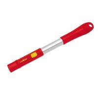Wolf-Garten Zm 04 Mini Sap 35 Cm