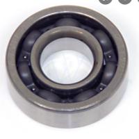 KRANK RULMANI SAĞ/SOL 253RB/253R/553RS/553RB/35304