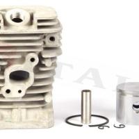 SİLİNDİR+PİSTON (AIP) POU.2550/PART. 351 41.1MM