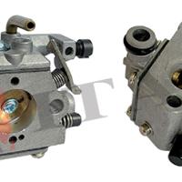 KARBÜRATÖR STI. 024/026/MS260 ZAMA TİPİ