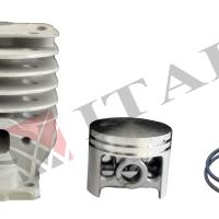 SİLİNDİR+PİSTON STI. 024/MS240 42MM