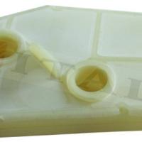 HAVA FİLTRESİ DOL. MS340/3300/3310/4510
