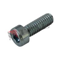 EGZOZ VİDASI LC 2P77F/2P80F/2P82F