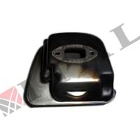 EGZOZ STI. FS38/FS45/FS46/FS55/HL45