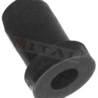 AMORTİSÖR STI. 034/036/044/046/064/066 ÖN ALT SOL