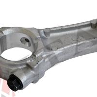 KRANK KOLU LC1P75FA
