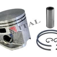 PİSTON STI. MS251 44MM