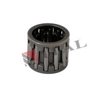 RULMAN İĞNELİ HM105/135