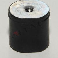 AMORTİSÖR STI. 010/011/012/019T/MS190/MS191 HMG