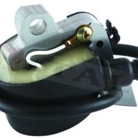 ELEKTRONİK BOBİN STI. 038/24/26/28/34/36/29/381