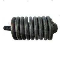 AMORTİSÖR Husqvarna 455/460/461 YAY ÖN KOL