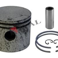 PİSTON JONS. 2137/PART. 2550/351 41.1MM