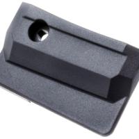 YAN KAPAK PLASTİĞİ 385/390XP