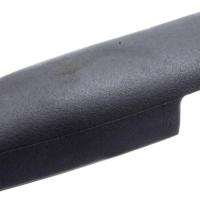 TETİK MUHAFAZASI 572XP