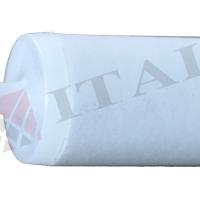 BENZİN FİLTRESİ POREX ORTA 6MM çin