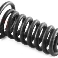 AMORTİSÖR HUSQ 40/45/2041/2045 KOL