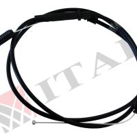 DEBRİYAJ TELİ STIGA TURBO 50S/55S/PRO50S/PRO55 4S