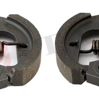 BALATA HYUNDAI HYX52/HYX55/HYX56/HYX43 ORJİNAL