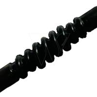 BENZİN POMPA HORTUMU 585/592XP