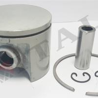 PİSTON Husqvarna 268-JON 670 50MM YENİ MODEL
