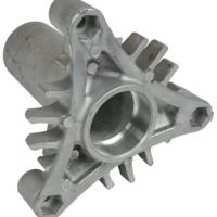 BIÇAK ADAPTÖRÜ 3 KÖŞE SAĞ/SOL CTH160/210/220/222/P155107/P200107HRB