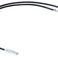 FREN KOLU SİVİÇİ 520İHD60/520HD70/536LİHD60/536LİHHD70