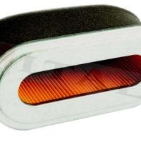 HAVA FİLTRESİ ROBIN EX17 EX21