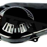 STARTER KOMPLE ÇANTA JENERATÖR HHY960/950