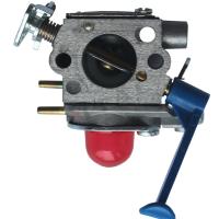 KARBÜRATÖR ZAMA C1Q-W36A HUSQ ÇİT BUDAMA