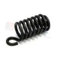 AMORTİSÖR Husqvarna 235/236/240/120 YAY KOL ARKA