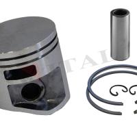 PİSTON STI. MS231 41,5MM ITAL