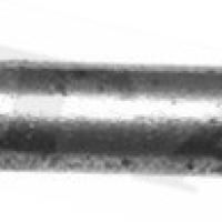YAĞ MİLİ HUSQ 281/288 METAL