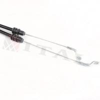 FREN TELİ Olemac/EFCO G44P/48P
