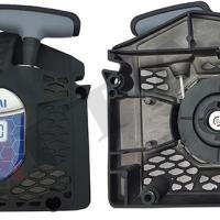 STARTER KOMPLE HYUNDAI 700/760/650(YENİ MODEL)