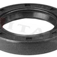 KRANK KEÇESİ LC/HON. GX160/200/GX120 25X41,25X6