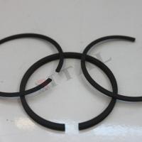 SEKMAN TAKIMI B&S 4HP ÇİM BİÇME QUATRO 70MM