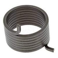İP MAKARASI YAYI T525E
