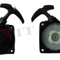 STARTER KOMPLE ORAC CG430B/520B TIRPAN ÖZEL D. eko